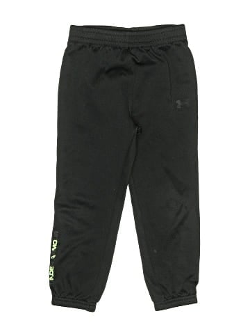 Under Armour Casual Pants (view 1)
