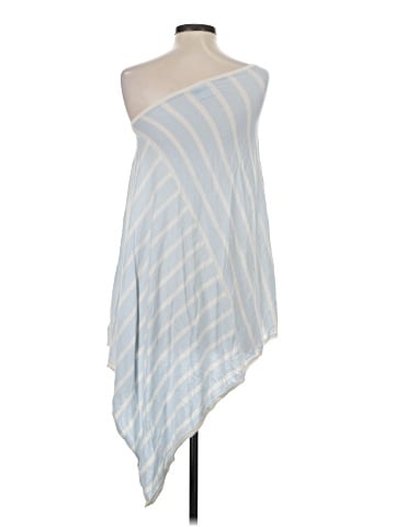J. McLaughlin Poncho (view 2)