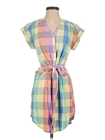 Gap Casual Dress (view 1)