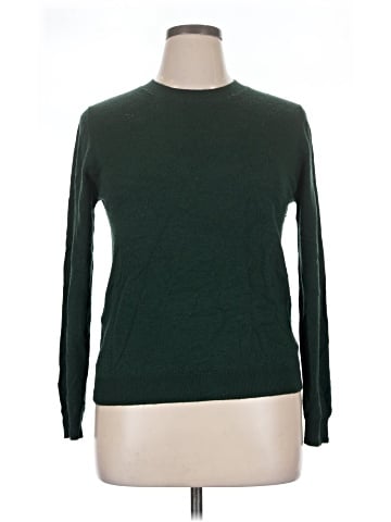 MNG Pullover Sweater (view 1)