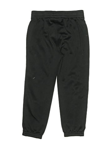 Under Armour Casual Pants (view 2)