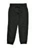 Under Armour Black Casual Pants Size 4T - photo 2