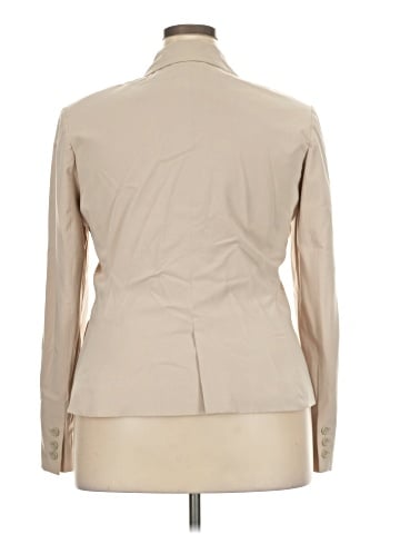 Merona Blazer (view 2)