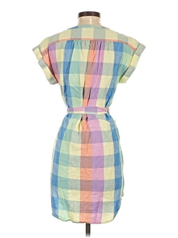 Gap Casual Dress (view 2)