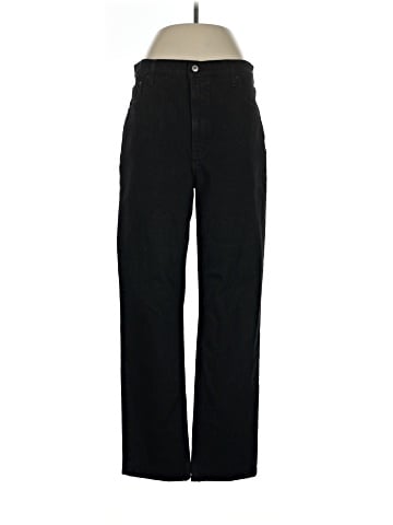 Abercrombie & Fitch Jeans (view 1)