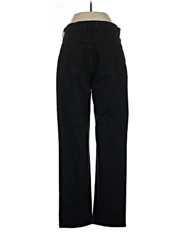Abercrombie & Fitch Jeans (view 2)