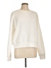 SPANX Ivory Sweatshirt Size L - photo 1