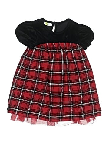 Epic Threads Dress (view 1)