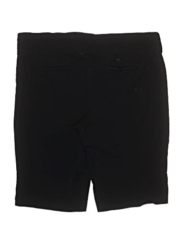 Dana Buchman Athletic Shorts (view 2)