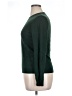 MNG Green Pullover Sweater Size XL - photo 5