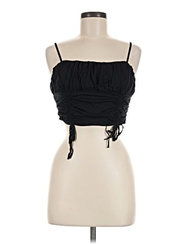 Urban Outfitters Sleeveless Top (view 1)