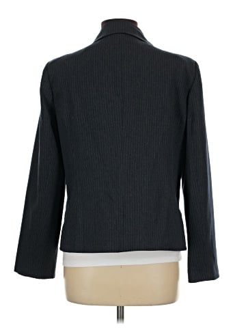Le Suit Blazer (view 2)