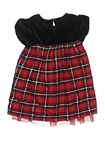 Epic Threads Dress (view 2)