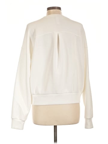 SPANX Sweatshirt (view 2)