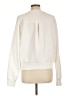 SPANX Ivory Sweatshirt Size L - photo 2