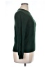 MNG Green Pullover Sweater Size XL - photo 4