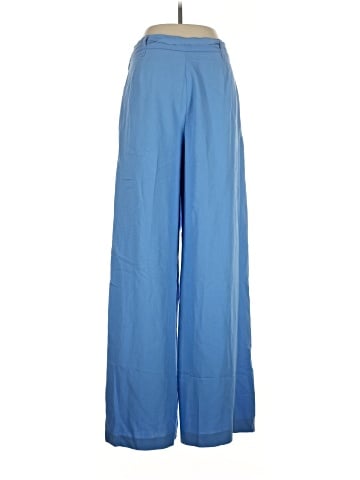 Zara Casual Pants (view 2)