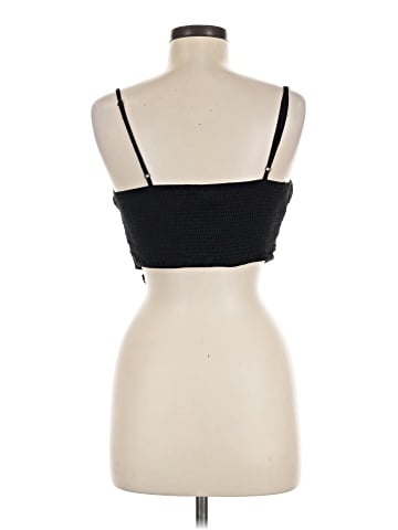 Urban Outfitters Sleeveless Top (view 2)