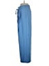 Zara Blue Casual Pants Size S - photo 5