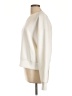 SPANX Ivory Sweatshirt Size L - photo 5