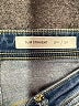 Urban Outfitters Blue Jeans Size 30 waist - photo 4