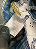 Urban Outfitters Blue Jeans Size 30 waist - photo 5