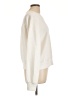 SPANX Ivory Sweatshirt Size L - photo 4