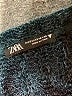 Zara Teal Pullover Sweater Size S - photo 7
