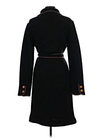 Classiques Entier Wool Coat (view 2)