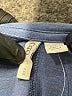 Cato Blue 3/4 Sleeve T-Shirt Size 18 - photo 7