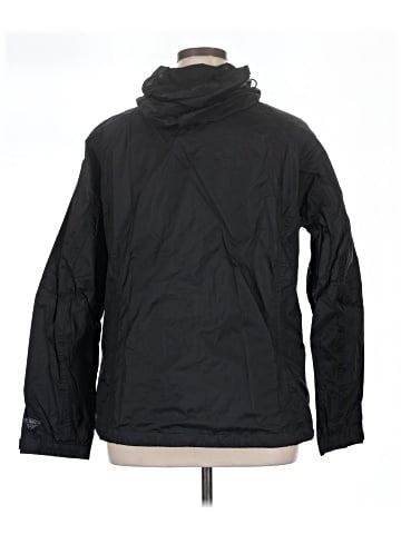 Columbia Jacket (view 2)