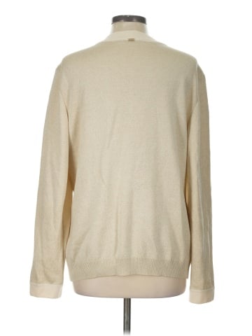 St. John Sport Cardigan (view 2)