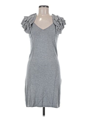Romeo & Juliet Couture Casual Dress (view 1)