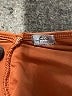 Aerie Paisley Brown One Piece Swimsuit Size S (estimated) - photo 3