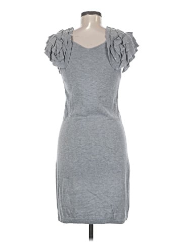 Romeo & Juliet Couture Casual Dress (view 2)