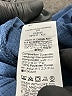 Shein 100% Polyester Blue Casual Dress Size 6 - photo 8