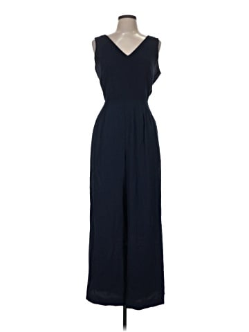 J.Crew 365 Casual Dress (view 1)