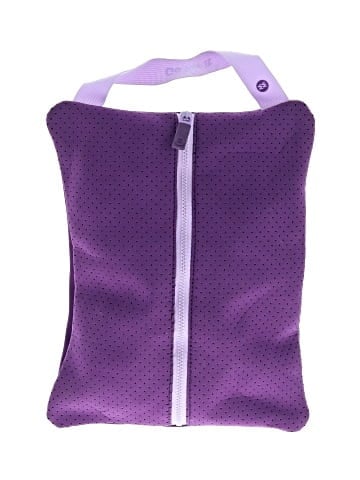 Unbranded Laptop Bag (view 1)