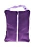 Unbranded Purple Laptop Bag One size - photo 1