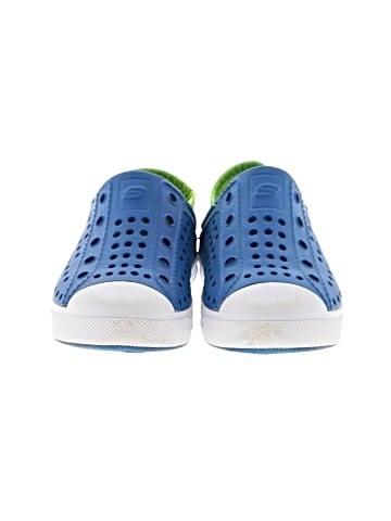 Skechers Water Shoes (view 2)