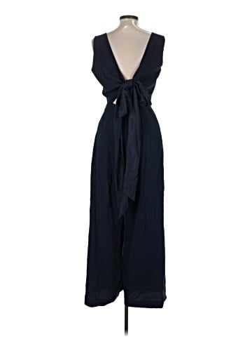 J.Crew 365 Casual Dress (view 2)