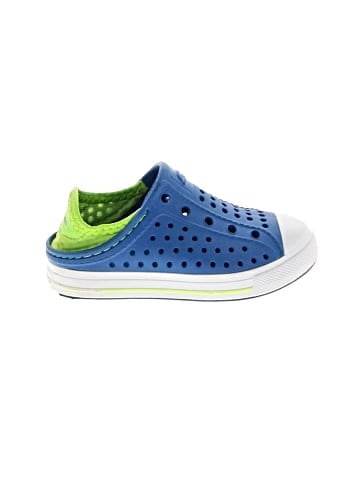 Skechers Water Shoes (view 1)