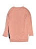 Guess Pink Dress Size 10 - photo 2