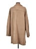 T Tahari Tan Trenchcoat Size 2X - photo 2