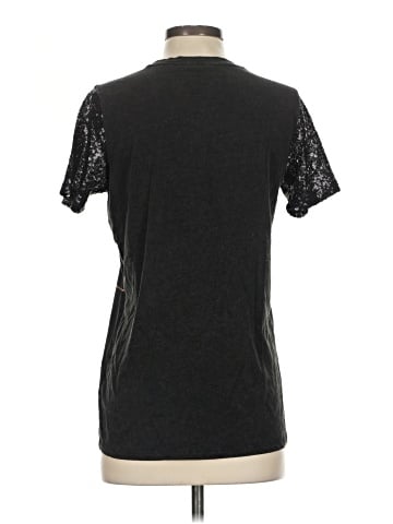 Star Wars Short Sleeve T-Shirt (view 2)