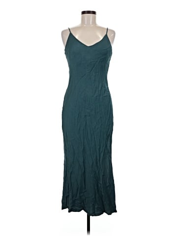 Be Cool Cocktail Dress (view 1)