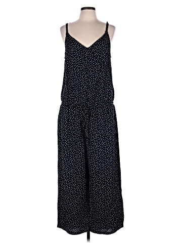 Tommy Bahama Casual Dress (view 1)