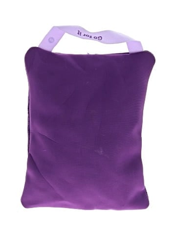 Unbranded Laptop Bag (view 2)