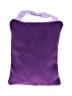 Unbranded Purple Laptop Bag One size - photo 2
