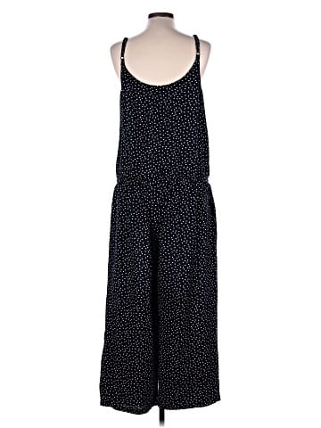 Tommy Bahama Casual Dress (view 2)
